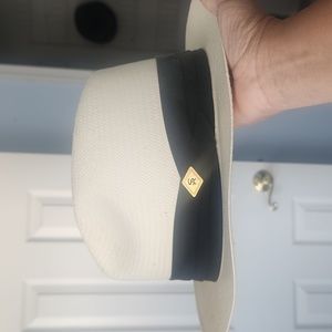 Mens hat